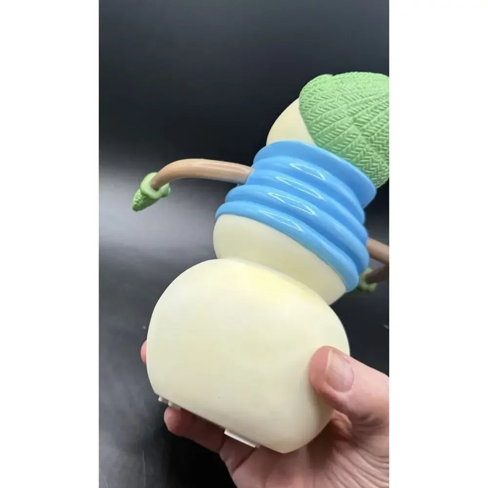 Hallmark Fun In The Fridge 8